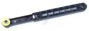 Bosch Maxx 6 WAE28140/14 Stoßdämpfer 1 Stück Alternativ Ersatzteil