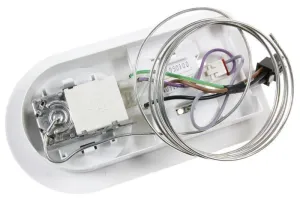 Beko Thermostat 5906950100 für Kühlschrank Temperaturregler Ersatzteil