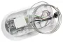 Beko Thermostat 5906950100 für Kühlschrank Temperaturregler Ersatzteil