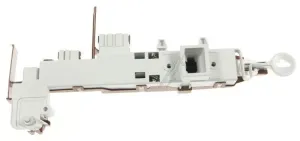 Samsung DC6400519C Türschalter - Dc64-00519c door-lock s/w,dw100,,wht,vd