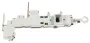 Samsung DC6400519C Türschalter - Dc64-00519c door-lock s/w,dw100,,wht,vd