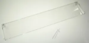 LG ADC73669401 Tür - Tür ,frisch raum