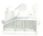 BSH Bosch Siemens 11028087 Dosierkombination - Zugabevorrichtung