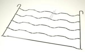 Gorenje 563634 Türfach - Bottle holder a54 cr