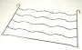Gorenje 563634 Türfach - Bottle holder a54 cr