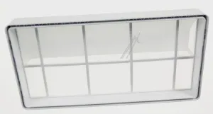 Panasonic ANH457168 - Gehäuse filter