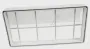 Panasonic ANH457168 - Gehäuse filter