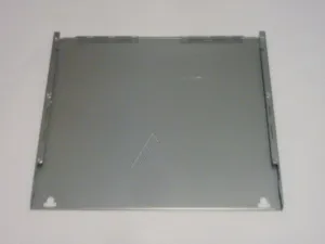 BSH Bosch Siemens 00681320 Frontblende - Aussentür