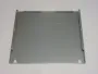 BSH Bosch Siemens 00681320 Frontblende - Aussentür