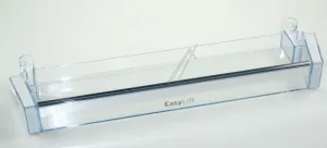 Türfach 11000684 Bosch Siemens für Kühlschrank Flaschenabsteller Ersatzteil