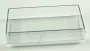 BSH Bosch Siemens 00743492 Türfach - Absteller