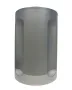 Philips Wassertank für Kaffeemaschine Sepia Grey 1,2 Liter CP0220/01 422225965551 Ersatzteil