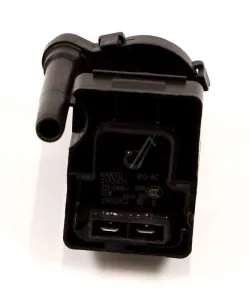 HK2173871 Kondensatpumpe - B13-6c hanyu pumpe