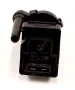 HK2173871 Kondensatpumpe - B13-6c hanyu pumpe