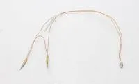 Arcelik Grundig Beko 230244007 Thermoschalter - Thermoelement kurz
