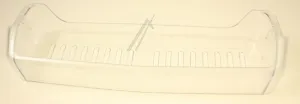 Küppersbusch 440398 Türfach - Türfach