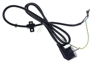 Husky SC13006A06 Netzkabel - Netzkabel