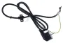 Husky SC13006A06 Netzkabel - Netzkabel