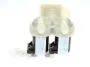 BSH Bosch Siemens 00177286 - Magnetventil