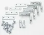 230913 Scharnier - Scharnier set