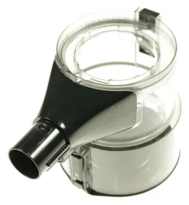 Arcelik Grundig Beko Staubbehälter 9178017865 für Staubsauger Staubroboter Ersatzteil