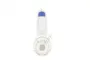 Braun Handteil für Oral B Zahnbürste 67040206 7040206 Antriebsteil Ersatzteil