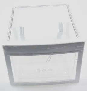 LG 3391JQ1031K Schale - Schublade ,