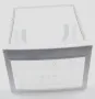 LG 3391JQ1031K Schale - Schublade ,