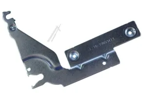 856733 Scharnier - Hinge l sd painted dw50