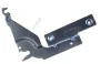 856733 Scharnier - Hinge l sd painted dw50
