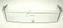 Gorenje 131569 Türfach - Bac de porte-longue h55,54 g95 c 077/1 7