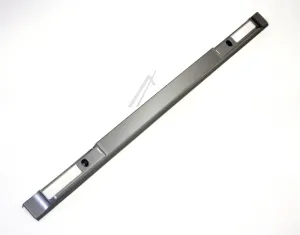 Arcelik Grundig Beko 4615030400 Zierblende - Top trim electronic passend für beko 2010