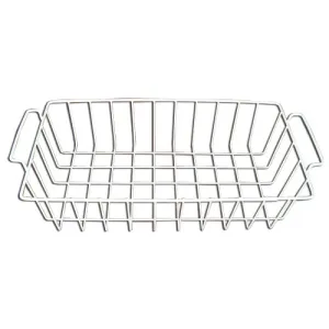 Arcelik Grundig Beko 4565350100 Gefrier-Korb - Korb gefriertruhe