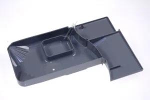 BSH Bosch Siemens 00678229 Tropfschale - Schale