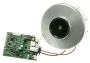 Philips Saeco 300003996411 Staubsaugermotor - Motor service