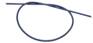 Spannring 00354134 Bosch Siemens für Waschmaschine Spannring hinten f. Türmanschette Ersatzteil