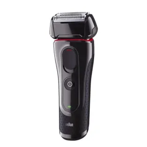 Braun Series 5 5030S Scherkopf Rasierer Ersatzteil