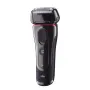 Braun Series 5 5030S Scherkopf Rasierer Ersatzteil