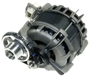 Motor 2950810600 Arcelik Grundig Beko für Trockner Antriebsmotor Ersatzteil