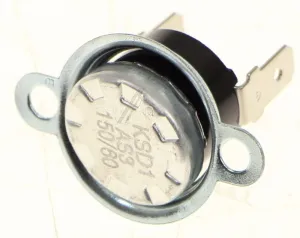 LG 6930W1A003G - Thermostat