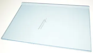 Dometic Glasplatte 4450007428 für Kühlschrank Glasfach Ersatzteil