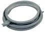 Türmanschette für Siemens IQ500 WU14Q420/29