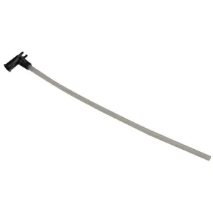 AEG Electrolux 4006018131 - Schlauch,winkel