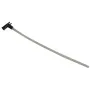 AEG Electrolux 4006018131 - Schlauch,winkel