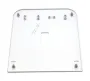 SMEG 695414431 Bedienteilblende - Front panel 01