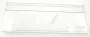 BSH Bosch Siemens 11019212 Schubladenblende - Blende