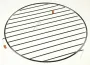 Bosch Siemens Rost 00702689 für Backofen Mikrowelle Ersatzteil