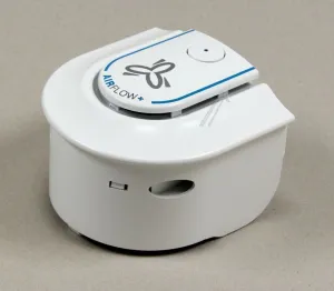 AEG Electrolux 2251424160 Lüfter - Lüfter ,dac