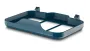 SEB ZR006502 - Teppich zubehör SEB ZR006502 - Teppich zubehör