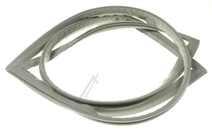 Bosch Siemens Türdichtung 00715323 für Kühlschrank Dichtung Ersatzteil